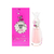 Anna Sui Secret Wish Magic Romance 186776