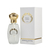 Annick Goutal Petite Cherie 186903