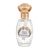 Annick Goutal Petite Cherie