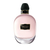 Alexander MC Queen Eau De Parfum 187125