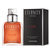 Calvin Klein Eternity Flame For Man 189618