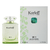 Korloff Paris Kn I 190291