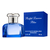 Ralph Lauren Blue 190882