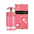 Prada Candy Gloss 190521