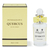 Penhaligon's Quercus 190227