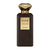 Korloff Paris Royal Oud Intense 190318