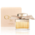 Chloe Absolu De Parfum 190230