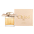 Chloe Absolu De Parfum 190229