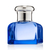 Ralph Lauren Blue 190884