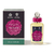 Penhaligon's Peoneve 190220