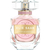 Elie Saab Le Parfum Essentiel