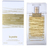 La Prairie Life Threads Gold 192526