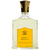 Creed Neroli Sauvage 192906