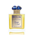Roja Dove Sweetie Aoud 192830