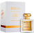 Roja Dove Gardenia 192690