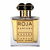 Roja Dove Danger Pour Homme