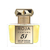 Roja Dove 51 Pour Homme 192460