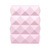 S.T. Dupont Rose Pour Femme 193213