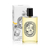 Diptyque L'Eau de Neroli 193739