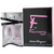 Salvatore Ferragamo F By Ferragamo For Fascinating Night 193804