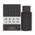 Sean John For Men 194469