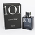 Scent Bar 101 194299
