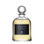 Serge Lutens Daim Blond 194680