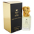 Sisley Eau du Soir for women 195908