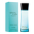 Armani Code Turquoise Eau Fraiche For Men 196772