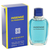 Givenchy Insense Ultramarine 197199
