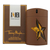 Thierry Mugler A'Men Pure Havane 197754