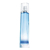 Givenchy Very Irresistible Edition Croisiere 197318