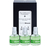 The Different Company L'Esprit Cologne Tokyo Bloom 197366