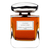 Terry de Gunzburg Ombre Mercure 197132