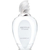 Givenchy Amarige D'Amour 197025