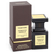Tom Ford Tobacco Vanille 198543