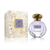Tocca Colette 198499