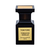 Tom Ford Tobacco Vanille 198539