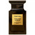 Tom Ford Tobacco Vanille 198541