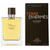 Hermes Terre D'Hermes Eau Intense Vetiver 199582