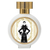 Haute Fragrance Company Beautiful & Wild