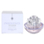 Guerlain Insolence Eau Glacee 199255