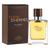 Hermes Terre D'Hermes Eau Intense Vetiver