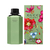 Gucci Flora Emerald Gardenia 199190