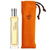 Hermes Terre D'Hermes Eau Intense Vetiver 199583