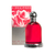 J.Del Pozo Halloween Freesia 200990