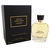 Jean Patou Deux Amours Heritage Collection 201358