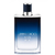 Jimmy Choo Man Blue