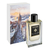 Alghabra Parfums Eye of Seven Hills