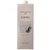 Шампунь для сухих волос Lebel Cosmetics Jojoba 202914